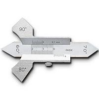 Niigata Seiki AWG-10 ເຄື່ອງວັດແທກການເຊື່ອມ