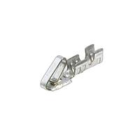 Molex 08-50-0030 (Mouser Reel) ຕິດຕໍ່ KK CE TRM 22-30G FEM ມົດ 1000