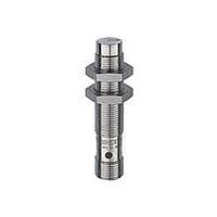 Contrinex 120253-0640 ອຸປະກອນສັກສີກລະດັບ M12 10mm OD PNP NC 4P M12