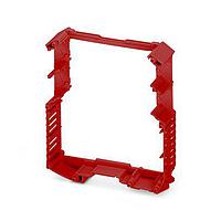 PHOENIX CONTACT 2200095 ອົງປະກອບກາງ ME MAX 45 MT CL 2-2 RD 3000