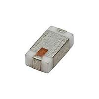 Mini-Circuits BFCN-1152+ ຕົວກັ້ນຜ່ານແຖວ BAND PASS FLTR/ SURF MT/ RoHS