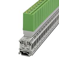 PHOENIX CONTACT 2832027 ໂມດູນຕໍ່ຕ່າງບລັອກສິ່ງສະເພາະ ST-REL3-KG230/ 21/SO46