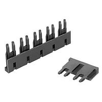 Hirose Electric DF22-5RS/P-7.92 ອຸປະກອນເສີມ 5CONT RETAINER