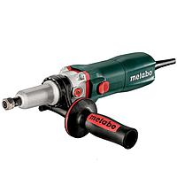 METABO GE 950 G PLUS ເຄື່ອງ grinder ຕາຍ (220-240 V / 50-60 Hz)