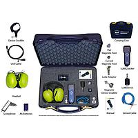 SDT LUBEChecker ເຄື່ອງກວດຈັບ Ultrasound (35 to 42kHz)