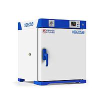 France-Etuves XBE058 ຕູ້ອົບຈຸລິນຊີ (58 liters, 80°C)