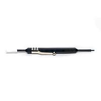 Knowles Voltronics TT-400 ເຄື່ອງມືຈັດຕັ້ງ TUNING TOOL