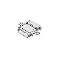 JAE Electronics DX07BN24JA2R1300 ຕົວເຊື່ອມ USB Type C USB TypeC Receptacle ultra low profile
