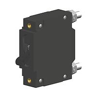 Carling Technologies CS1-B0-11-660-321-C ອຸປະກອນປ້ອງກັນເພີ່ມເຕີມ / ຕົວຄວບຄຸມເມື່ອງ CS1B011660321C