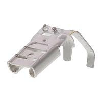 Molex 35725-2610 Tab 14-18AWG ແຟມລ ແຟລັກ