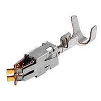 Aptiv 15344660 ຂໍ້ຕໍ່ TRM ATS2.8 F SNPL SL CBL RNG 1.5-2.5MM2