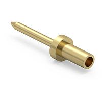 Mill-Max 3148-3-00-15-00-00-08-0 ຮາດແວຣບອດວົງຈອນ - PCB 10u AU OVER NI