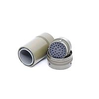 Amphenol Industrial PT06J-20-39S ປລັກ