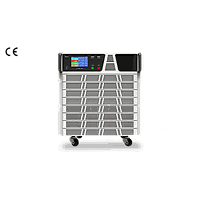 Ainuo ANFH005S(F) AC Power Supply