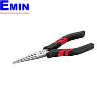 KTC PSL-175N Pliers ດັງເຂັມ (175mm)