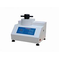 HUATEC HSM-2 ເຄື່ອງ Inlaying ອັດຕະໂນມັດ