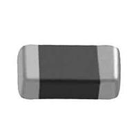 Vishay Dale ILSB0603ER82NM RF Inductors ILSB-0603 .082 20% ER E3