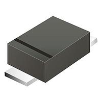 Comchip Technology SS215F-HF ໄດໂອດ Schottky DIODE SCHOTTKY 2A 150V SMAF