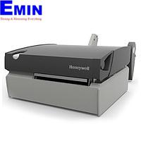 Honeywell Compact 4 Mobile Mark III ເຄື່ອງພິມປ້າຍອຸດສາຫະກໍາມືຖື (Direct thermal)