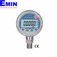 HUAXIN HX601-11 Digital Pressure Gauge (0~2000 psi, 0~140 bar)