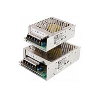 XP Power VCS70US15 ຕົວແປປະຕິບັດ AC-DC PSU, 70W, ຕິດຕັ້ງໃນກະຕ່າງອຸດສາຫະກຳ