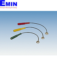 PHYWE 65981-02 EMG electrodes