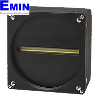 I-Tek PA8KGV-45KM ກ້ອງສະແກນເສັ້ນ (8192x1; mono; 45(15) kHz/fps)