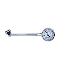 Yato YT-24301 Tire pressure gauge