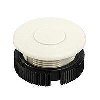 SCHNEIDER ZB2SZ4 ປຸ່ມປິດຮາດແວ Switch Hardware BLANKING PLUG