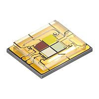 ams OSRAM LERTDUWS2WM-JBKB-1+LBMA-C+4V-T+MB-P ໄຟ LED ພະລັງງານຕ່ຳ LEDs RGBW LED OSTAR Stage