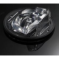 Ledil FN16441_STELLA-G2-T3 ເລນດ້ວຍຂາຍຖື ASSEMBLY ROUND 1POS