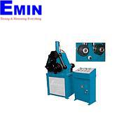 SMAC W24Y-500 ສ່ວນໄຮໂດລິກ Bender