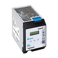 Delta Electronics, Inc. DRV-24V480W1PN Linear Supplies 480W 24V 20A ພາວເອີ້ມ Din Rail PowerSupply