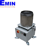 Yante YT-CPD ເຄື່ອງດັບນ້ຳຂອງເນື້ອເຍື່ອ centrifugal (1.5KW/380V)