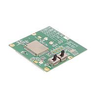 Quectel MC60ECATEA-KIT ຊຸດການປະເມີນ EVB KIT