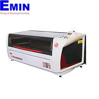 Yoosungeng LS100EX ເຄື່ອງແກະສະຫລັກເລເຊີ Gravograph