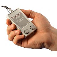 Gigahertz-Optik XD-9501-4 ຫົວເຄື່ອງກວດຈັບ UV-A ແລະ UV-B (5.88E-06 W/m², 4.00E-05 W/m²)