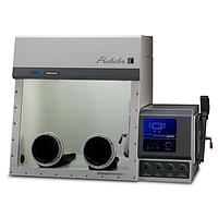 Labconco 5065031 ກ່ອງໃສ່ຖົງມືປ້ອງກັນການກັ່ນຕອງ (Fiberglass, 230V)