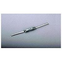 Littelfuse MDSR-4-17-38 ສະຫນັບ Reed