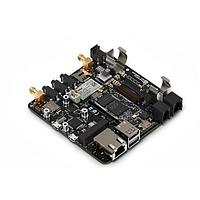 Arduino ABX00043 ບອດຜູ້ຖືກ PRO Portenta Max Carrier
