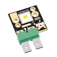 Luminus Devices CFT-90-CG-L11-G300 ໂມດູນ LED