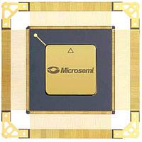Microchip Technology AX2000-CQ352M FPGA - ຟິວວອດເປຣກຣາມໄດ້ຂອງທິ່ວທີ່ພື້ນທີ່ Axcelerator FPGA, 2000K ປະຕູລະບົບ