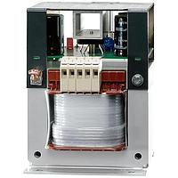 SIEMENS 4AV26002EB000A ໂມດູນຜະລິດໄຟ AC/DC PWR SY,1PH,PRI 400-230, SEC DC24V/15A