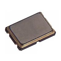 Abracon ABMM-8.000MHZ-D-T ໄມໂຄໂປເຊສເຊີ 8.00 MHZ 18PF SMD