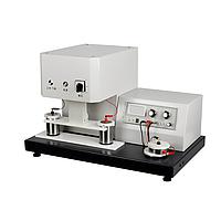 GESTER GT-C103 ເຄື່ອງທົດສອບຄວາມຕ້ານທານຂອງວັດສະດຸຜ້າ ((0–2)×10¹⁵ Ω, 100–1000 V)