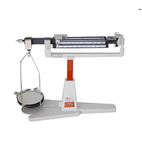 HINOTEK MB311 ຄວາມດຸ່ນດ່ຽງຂອງສີ່ຫລ່ຽມ Beam (311g, 0.01g)