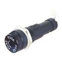 Shin Chin R3-28A ຕົວຢືດຟິວ 15A/250VAC