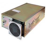 Genvolt 5040 High Voltage Module (50kV )