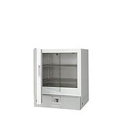 Yamato IC402 ເຕົາອົບເສດຖະກິດ (97L, 0.3KW)