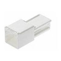 Molex 504694-0400 ຮູງປລັກ CP3.3 PLUG 3.3mm SR 4CKT POLZ PsInLk NAT